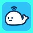 Icône du programme : 闲趣岛-新中年交友