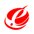 プログラムのアイコン：e-Bencana Kelantan