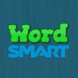 程序图标：Word Smart: Word Search G…