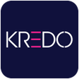 Иконка программы: Kredo