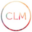 程序图标：Conscious Lifestyle Magaz…