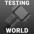 Icon of program: FTF In Dev