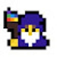 Icon of program: Color Picking Wizard