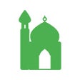 أيقونة البرنامج: Prayer Times: In-Browser …