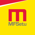 Ikona programu: MFSetu