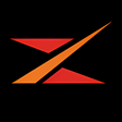プログラムのアイコン：ZedFlix Live TV Latest Ne…