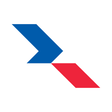 Ikona programu: Триколор Кино и ТВ: Andro…