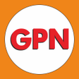Icon of program: Gerbang Pulsa