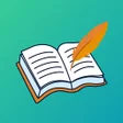 Icon of program: Text Summarizer