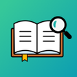 Ikona programu: Text Summarizer
