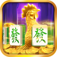 Icoon van programma: Mahjong Triple