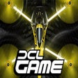 Ikona programu: DCL - The Game