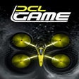 Programikonen: DCL: The Game