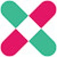 Programın simgesi: Message Deleter for Slack…