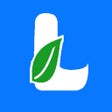 Lifer. icon