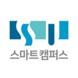 プログラムのアイコン：숭실대학교 모바일학생증(모바일 ID)
