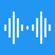 Icon of program: Talking Clock