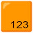 Icon of program: Wordle Stats