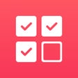 Icon of program: Mass Unfollow for Instagram