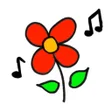 ไอคอนของโปรแกรม: LoopInk  Draw Your Music