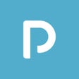 Biểu tượng của chương trình: PrayerPocket
