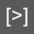 ไอคอนของโปรแกรม: Hover Path for Rails