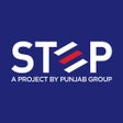 Icona del programma: STEP By PGC