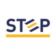 Ikona programu: STEP By PGC