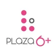 Icon of program: 6PLAZA商場