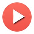 プログラムのアイコン：Play/Pause Button For Poc…