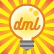 Ícone do programa: Daily Mind Lift