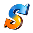 Samsung New PC Studio icon