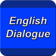 プログラムのアイコン：English Dialogue Writing