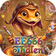 프로그램 아이콘: EE666Thalen