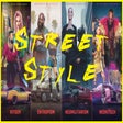 プログラムのアイコン：StreetStyle - Immersive F…