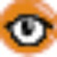 أيقونة البرنامج: Stencil Eye
