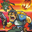 程序图标：Small Soldier