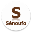 Icon of program: Apprendre le Sénoufo