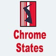 Icon of program: Chrome States