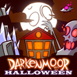 프로그램 아이콘: Darkenmoor V 1.1.4