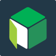 Ícone do programa: SEEK-APP