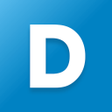 Icono de programa: Decathlon App Tu tienda d…