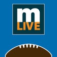 程序图标：MLive.com: Detroit Lions …