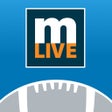Ikona programu: MLive.com: Detroit Lions …