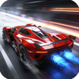 程序图标：Turbo Nexus Street Legend…