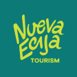 Nueva Ecija Tourism