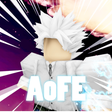 Icon of program: Arc of Forbidden Elements