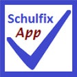 Иконка программы: Schulfix