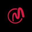 Icoon van programma: Michezo Live