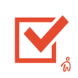 Icon of program: Webdesk Workflow